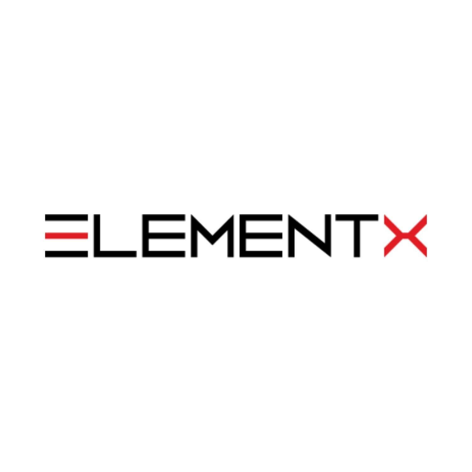 Element X Strategies