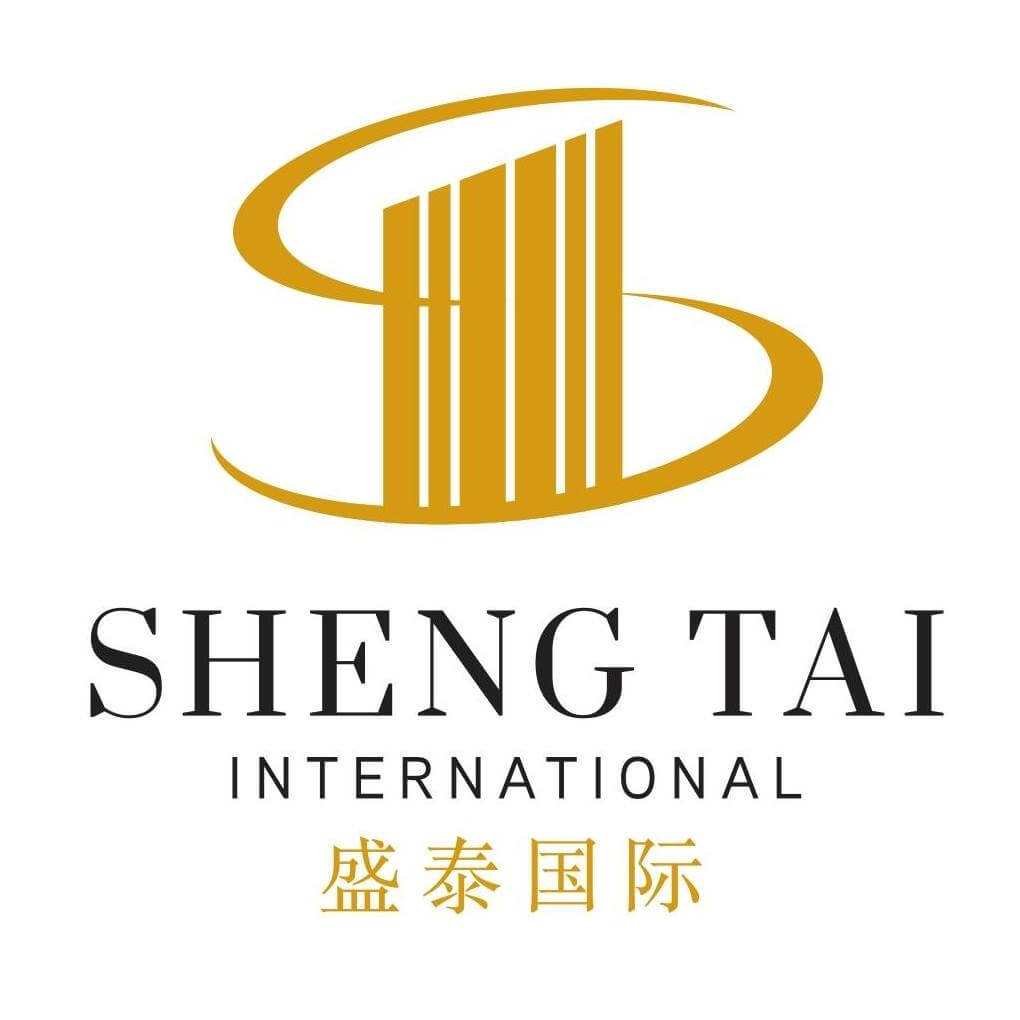Sheng Tai International