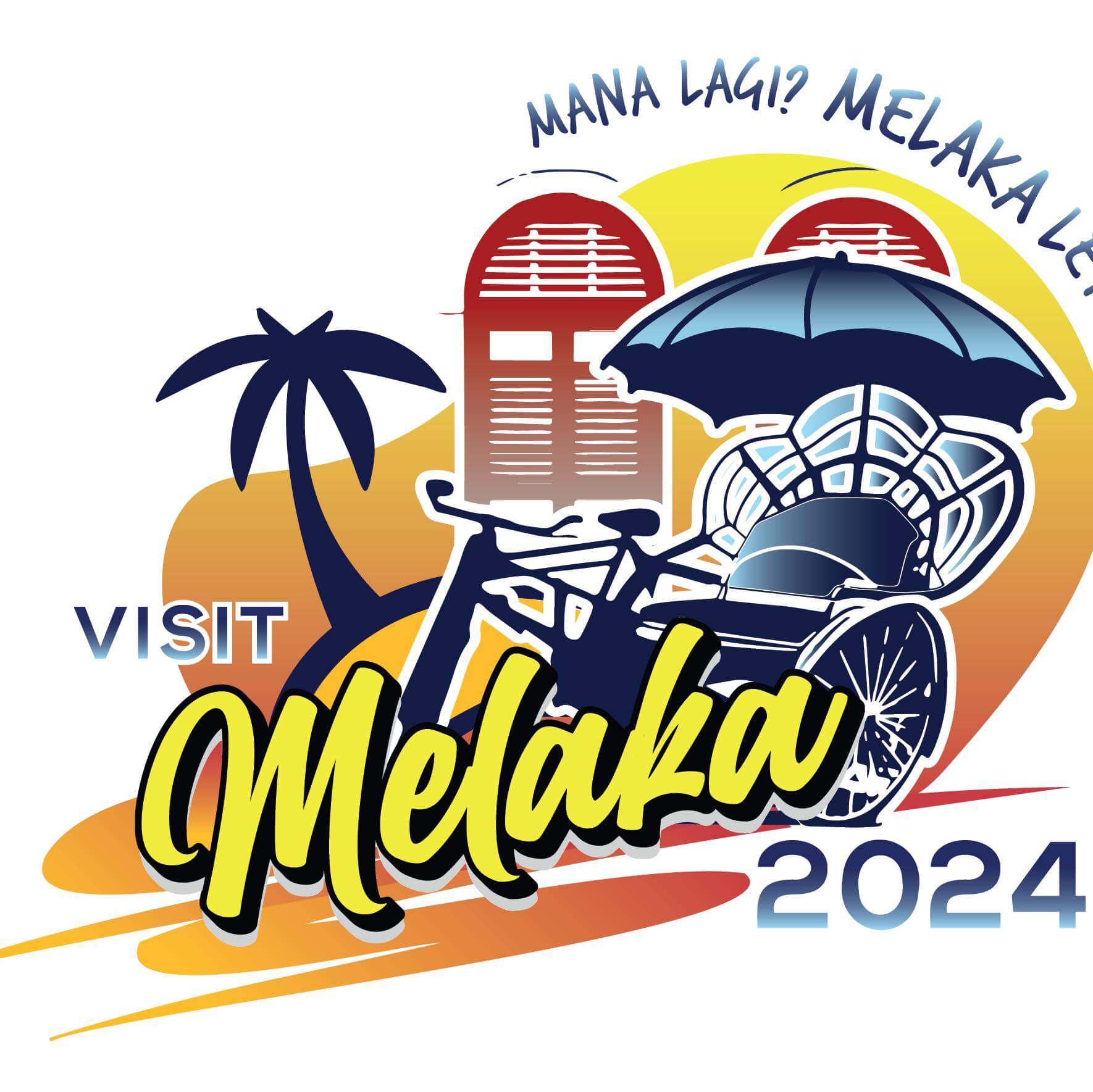 Tourism Melaka