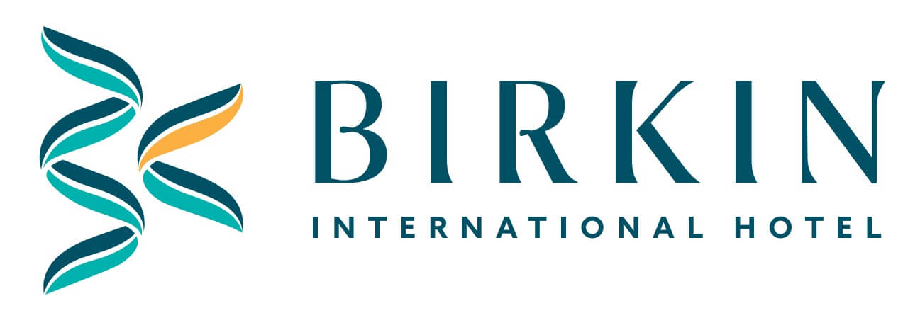 Birkin International Hotel
