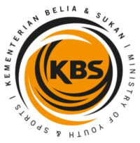 KBSMalaysia