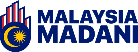 Malaysia Madani