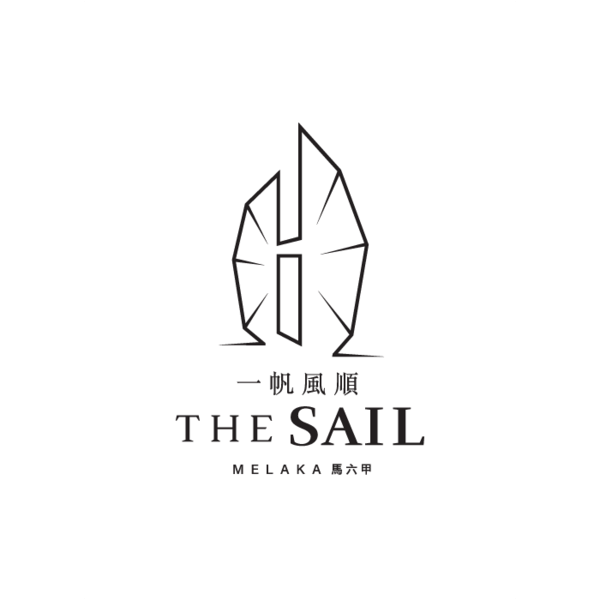 The Sail Melaka